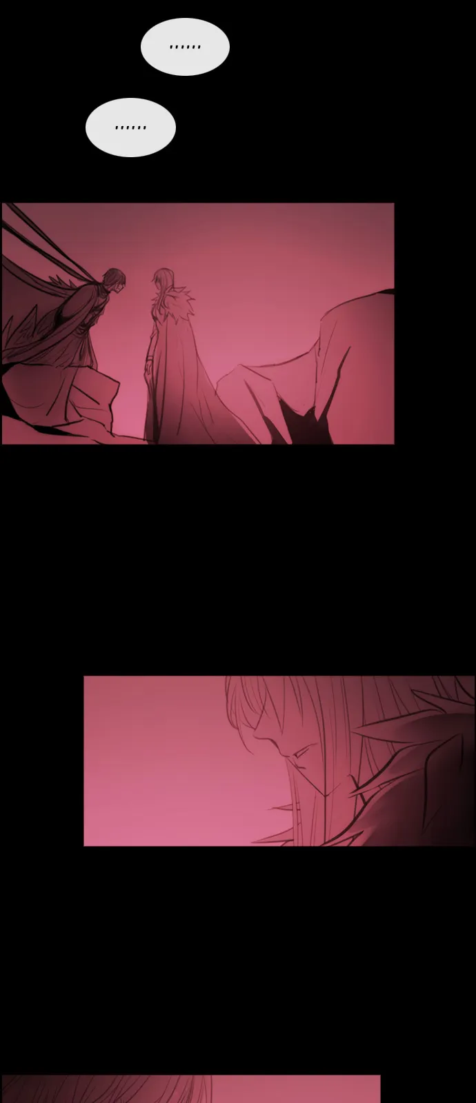 Read Kubera chapter 160.13 image 28 on Lezhin