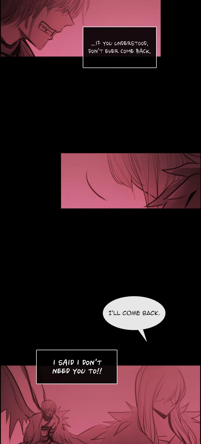 Read Kubera chapter 160.13 image 29 on Lezhin