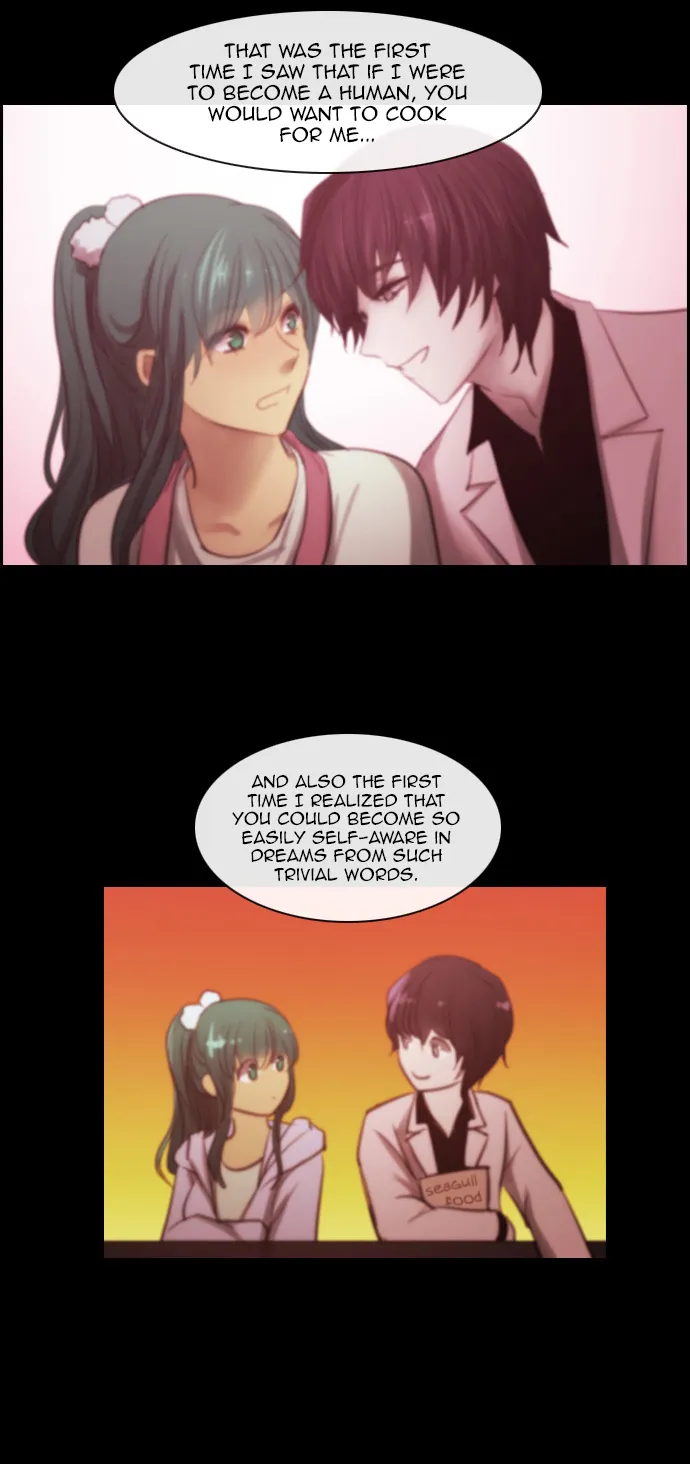 Read Kubera chapter 160.13 image 3 on Lezhin
