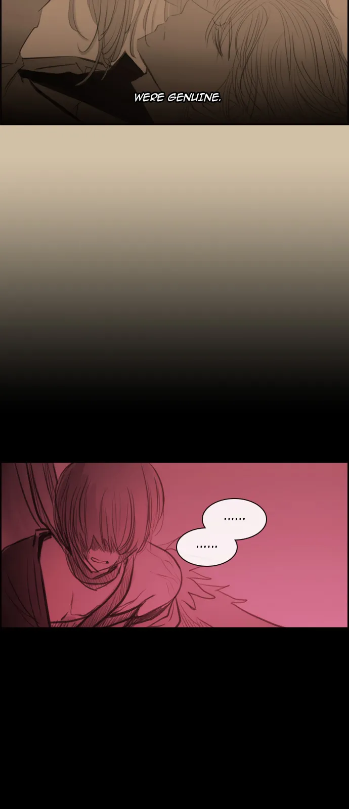 Read Kubera chapter 160.13 image 32 on Lezhin
