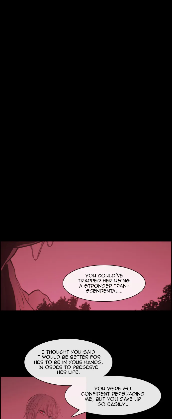 Read Kubera chapter 160.13 image 33 on Lezhin