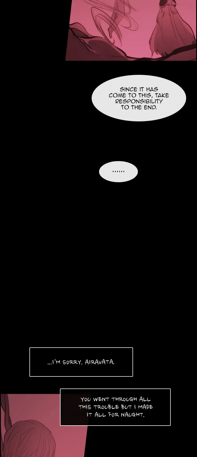 Read Kubera chapter 160.13 image 36 on Lezhin