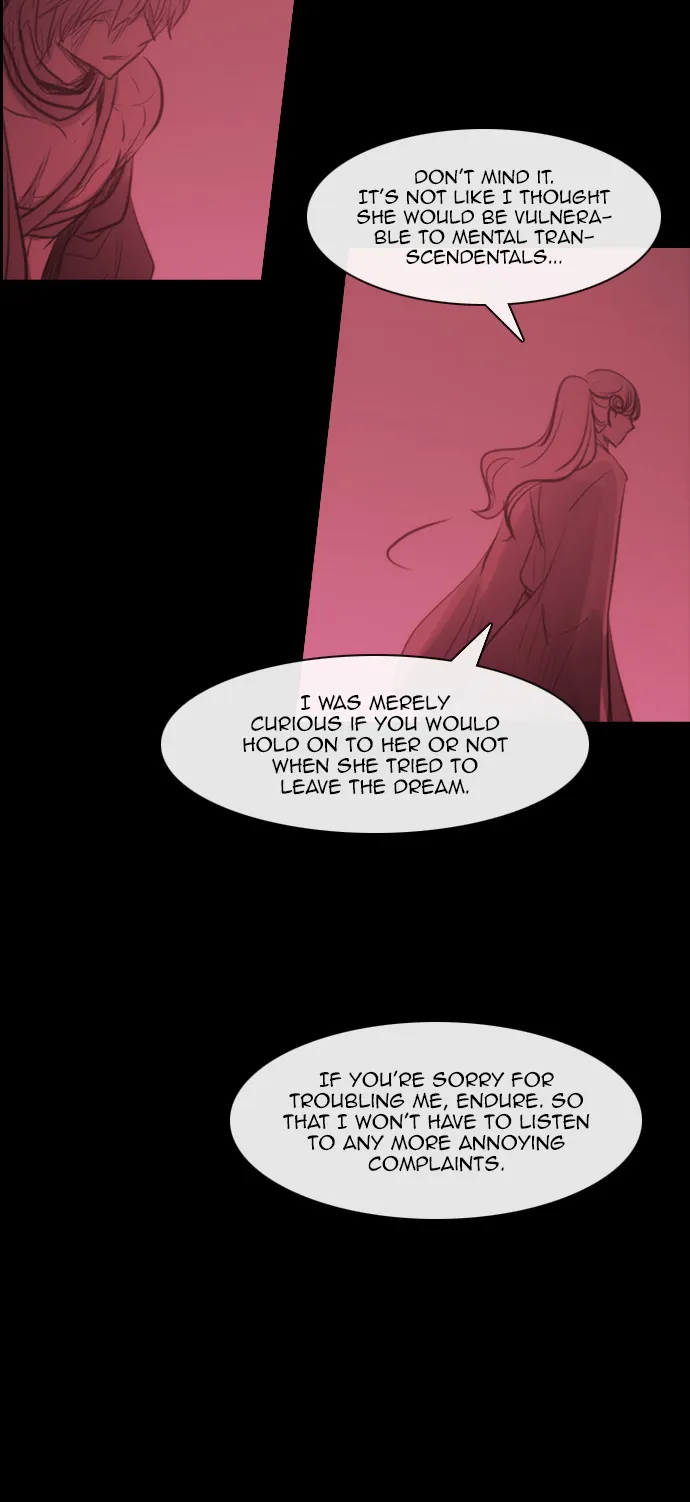 Read Kubera chapter 160.13 image 37 on Lezhin