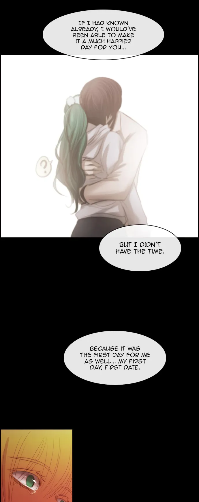 Read Kubera chapter 160.13 image 4 on Lezhin