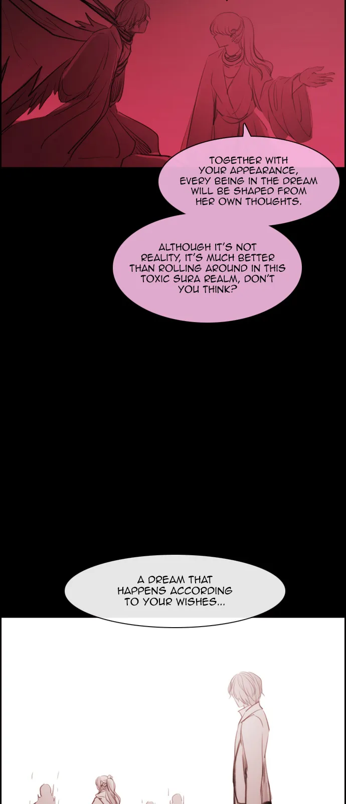 Read Kubera chapter 160.13 image 6 on Lezhin