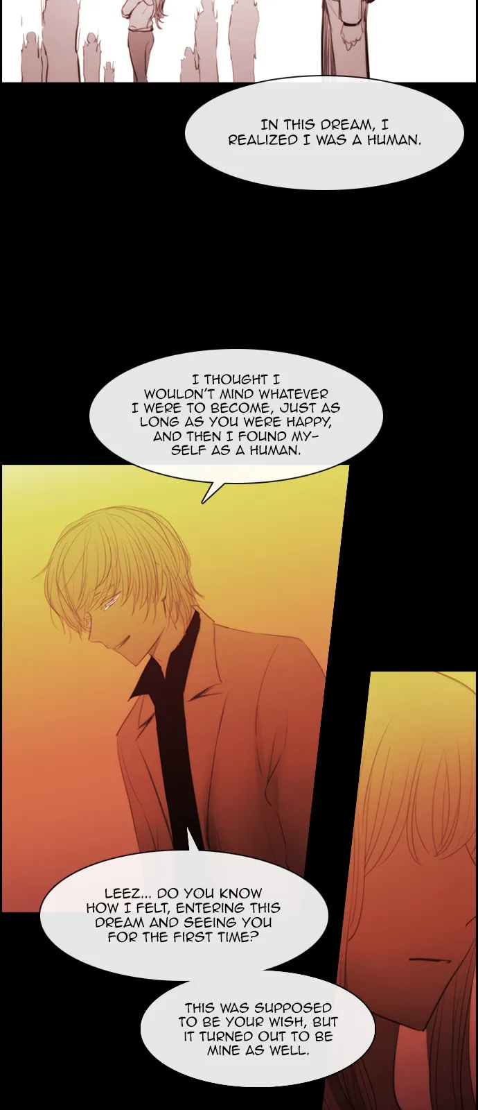 Read Kubera chapter 160.13 image 7 on Lezhin
