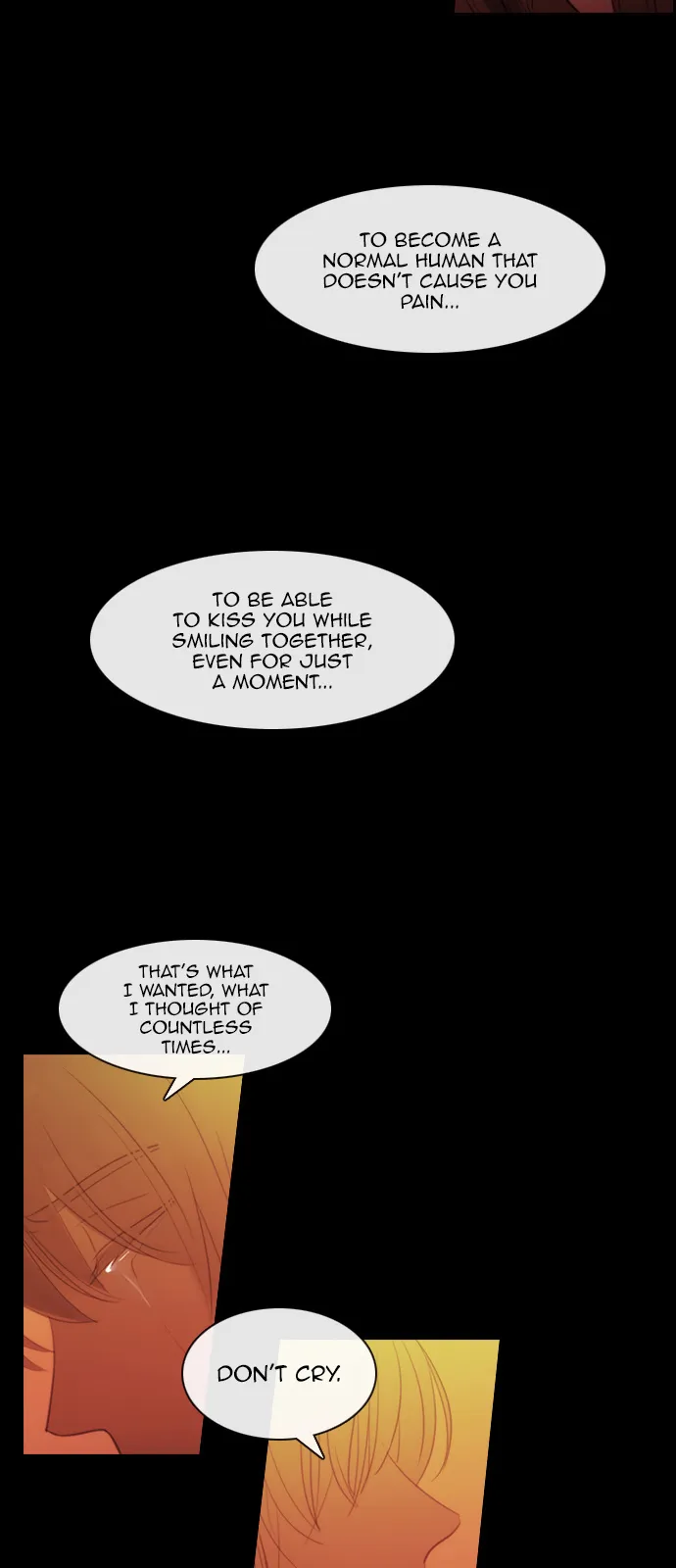 Read Kubera chapter 160.13 image 8 on Lezhin