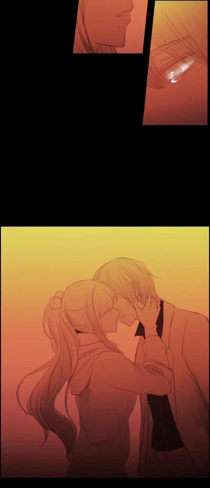 Read Kubera chapter 160.13 image 9 on Lezhin