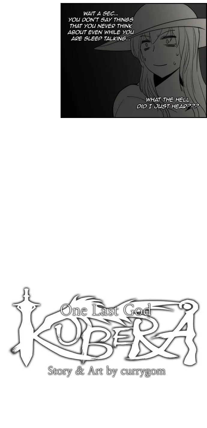 Read Kubera chapter 160.3 image 10 on Lezhin