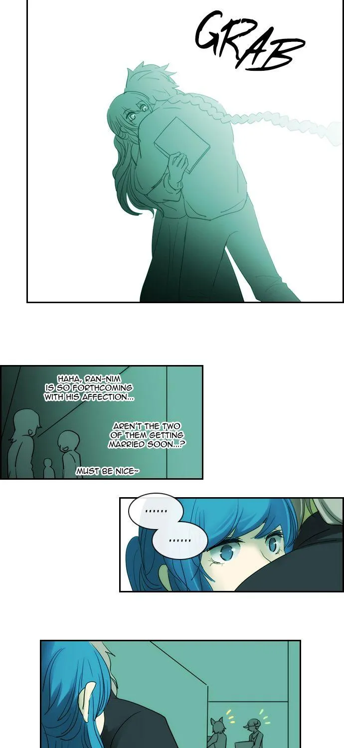 Read Kubera chapter 160.3 image 20 on Lezhin