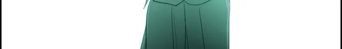 Read Kubera chapter 160.3 image 23 on Lezhin