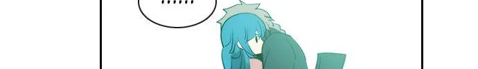 Read Kubera chapter 160.3 image 25 on Lezhin