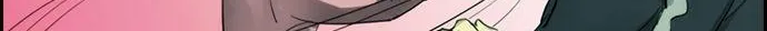 Read Kubera chapter 160.3 image 27 on Lezhin