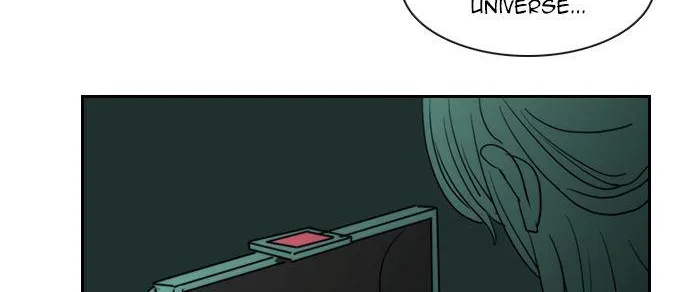 Read Kubera chapter 160.3 image 32 on Lezhin