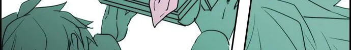 Read Kubera chapter 160.3 image 34 on Lezhin
