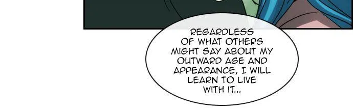 Read Kubera chapter 160.3 image 36 on Lezhin