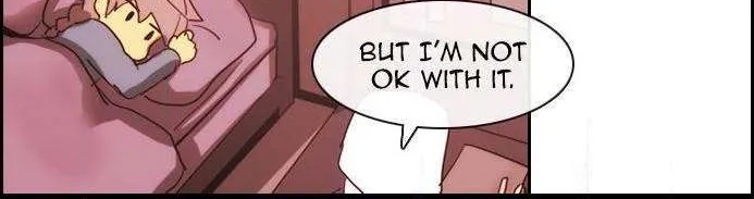 Read Kubera chapter 160.3 image 39 on Lezhin