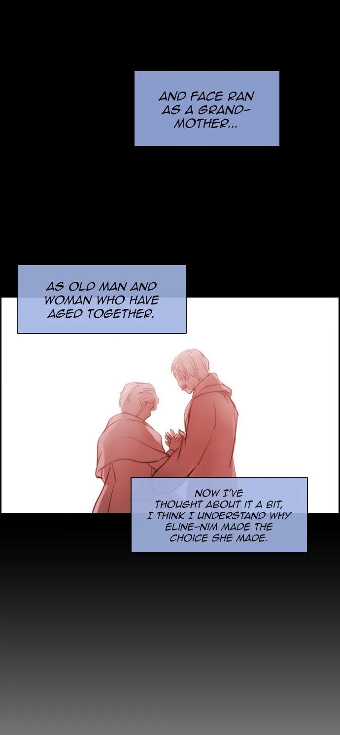 Read Kubera chapter 160.3 image 44 on Lezhin