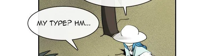 Read Kubera chapter 160.3 image 6 on Lezhin