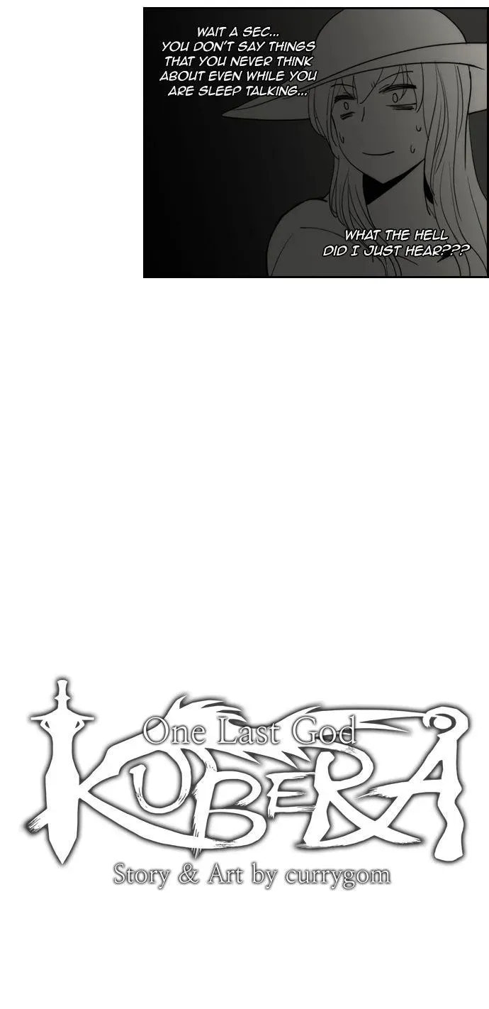 Read Kubera chapter 160.4 image 10 on Lezhin