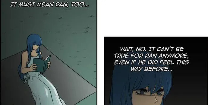 Read Kubera chapter 160.4 image 12 on Lezhin
