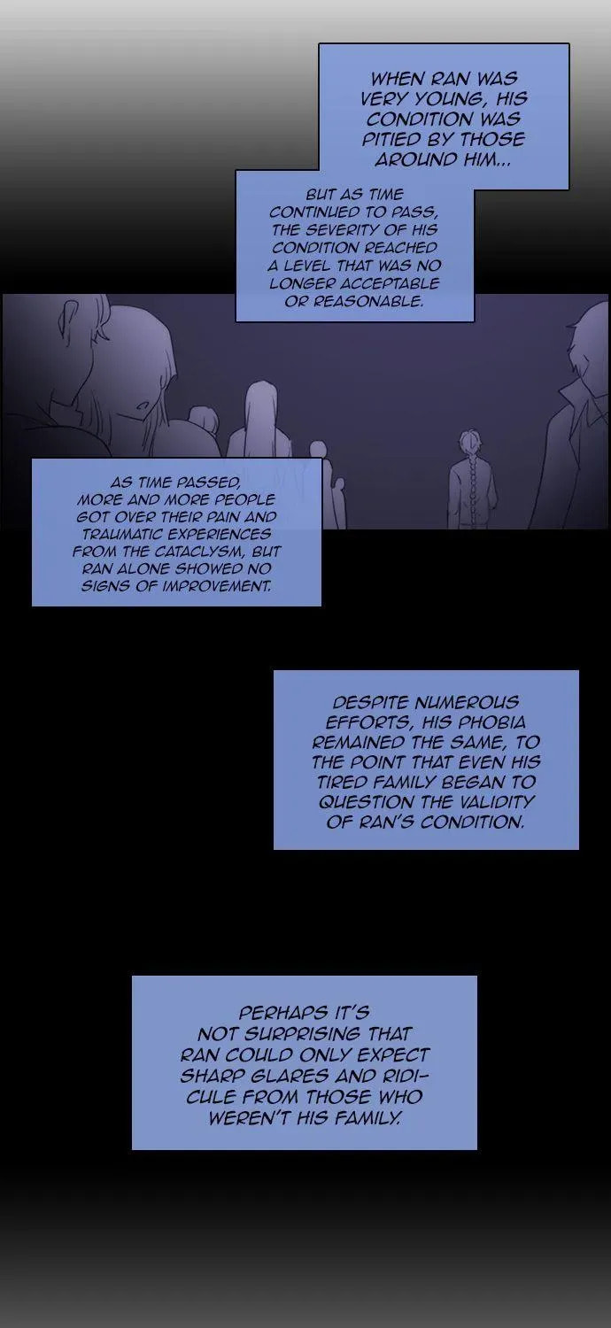 Read Kubera chapter 160.4 image 16 on Lezhin