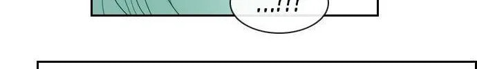 Read Kubera chapter 160.4 image 19 on Lezhin