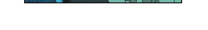Read Kubera chapter 160.4 image 21 on Lezhin