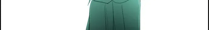 Read Kubera chapter 160.4 image 23 on Lezhin