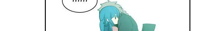 Read Kubera chapter 160.4 image 25 on Lezhin