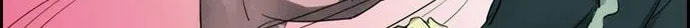 Read Kubera chapter 160.4 image 27 on Lezhin