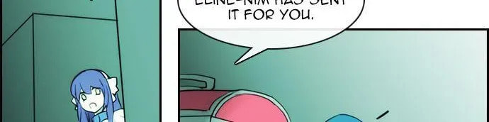 Read Kubera chapter 160.4 image 29 on Lezhin