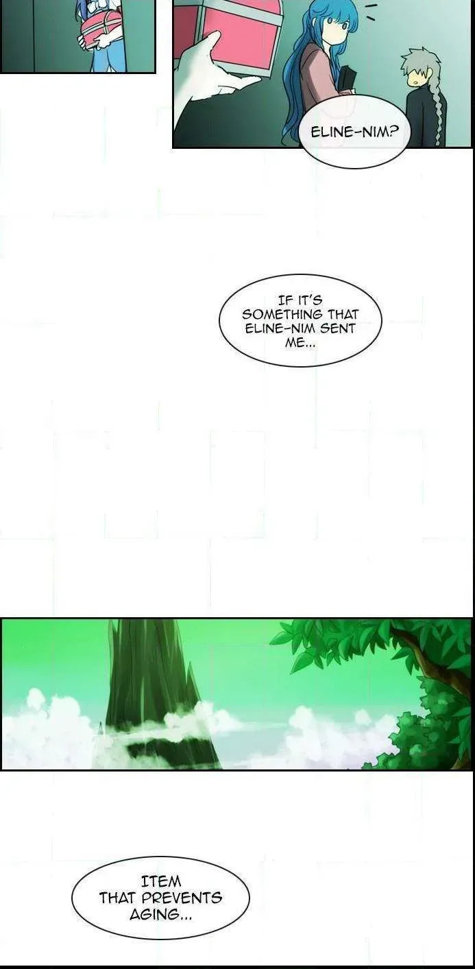 Read Kubera chapter 160.4 image 30 on Lezhin
