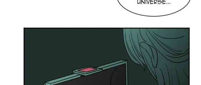 Read Kubera chapter 160.4 image 32 on Lezhin