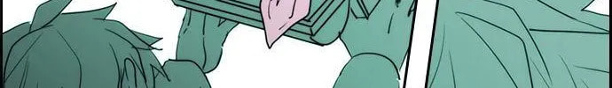 Read Kubera chapter 160.4 image 34 on Lezhin