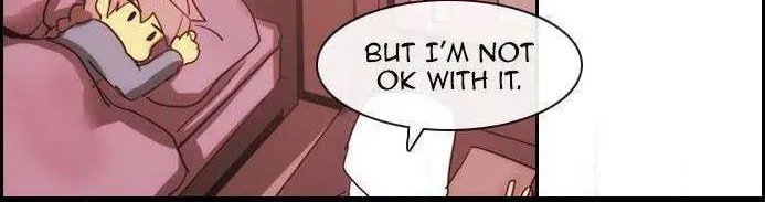 Read Kubera chapter 160.4 image 39 on Lezhin