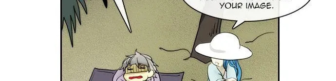 Read Kubera chapter 160.4 image 4 on Lezhin