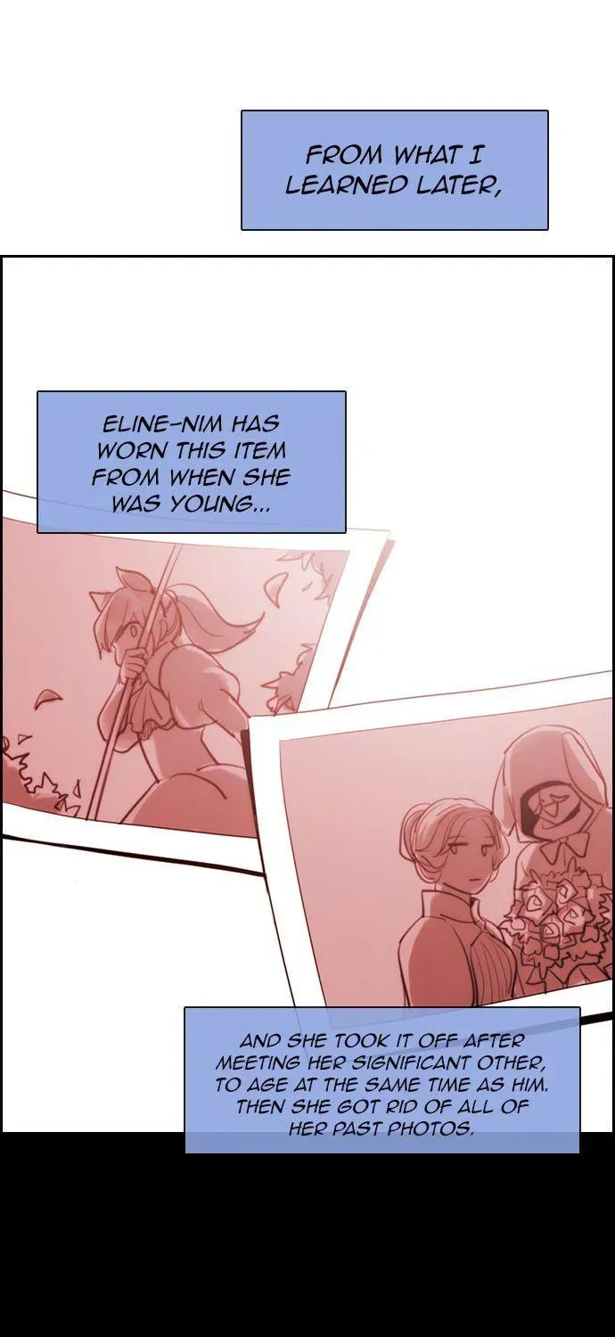 Read Kubera chapter 160.4 image 42 on Lezhin