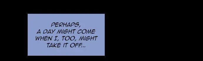 Read Kubera chapter 160.4 image 43 on Lezhin