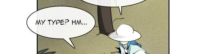 Read Kubera chapter 160.4 image 6 on Lezhin