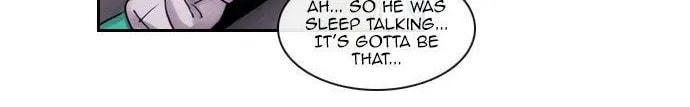 Read Kubera chapter 160.4 image 9 on Lezhin