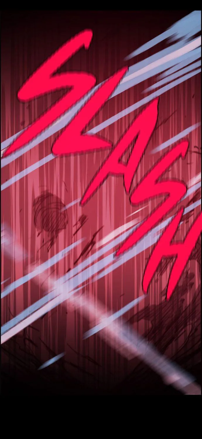 Read Kubera chapter 160.5 image 10 on Lezhin