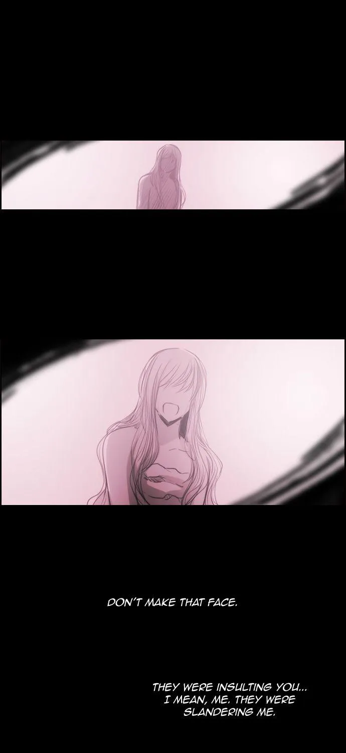 Read Kubera chapter 160.5 image 12 on Lezhin