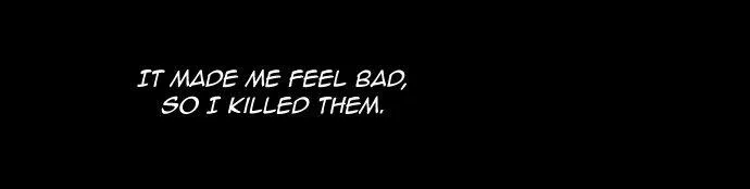Read Kubera chapter 160.5 image 13 on Lezhin