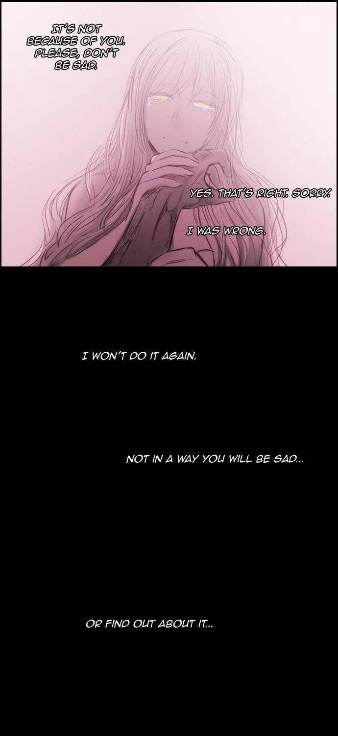 Read Kubera chapter 160.5 image 14 on Lezhin