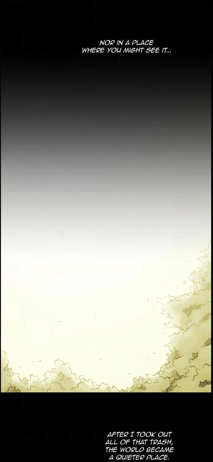 Read Kubera chapter 160.5 image 16 on Lezhin