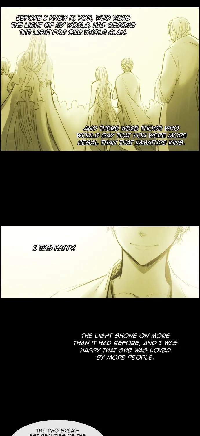 Read Kubera chapter 160.5 image 18 on Lezhin