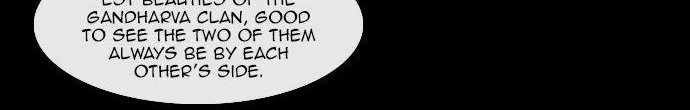 Read Kubera chapter 160.5 image 19 on Lezhin
