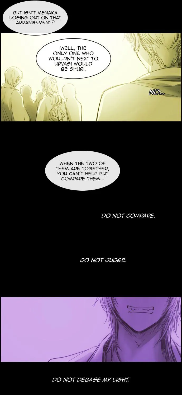 Read Kubera chapter 160.5 image 20 on Lezhin