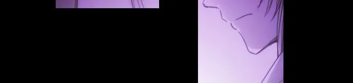 Read Kubera chapter 160.5 image 23 on Lezhin